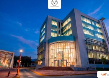 periodo vacacional UAT