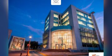 periodo vacacional UAT