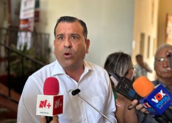 persona sin vida en Ciudad Victoria