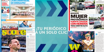 MIÉRCOLES 08 DE JULIO