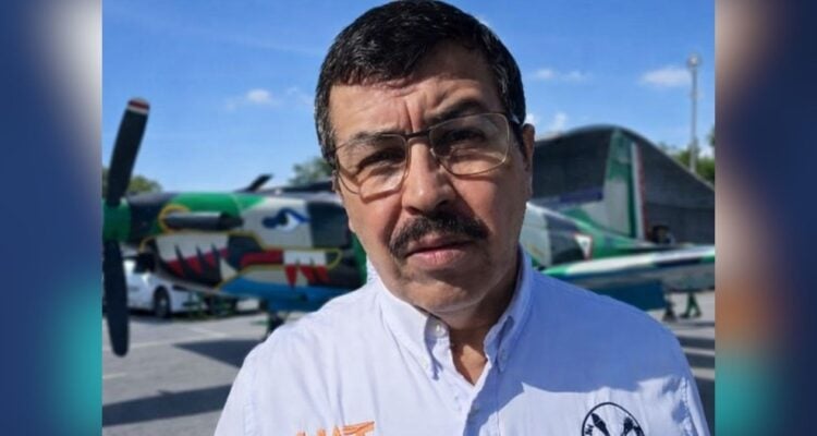 posgrados y programas UAT Matamoros