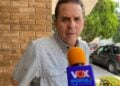 precio del sorgo en Matamoros