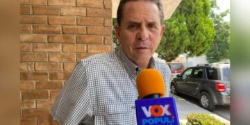 precio del sorgo en Matamoros