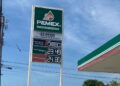 precio diesel campo tamaulipeco