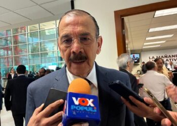 prepago transporte público Tamaulipas