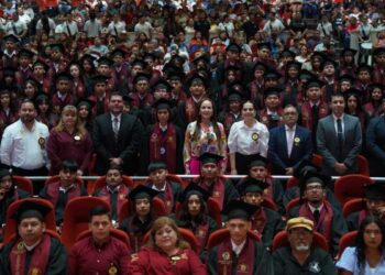 preparatorias municipales Nuevo Laredo