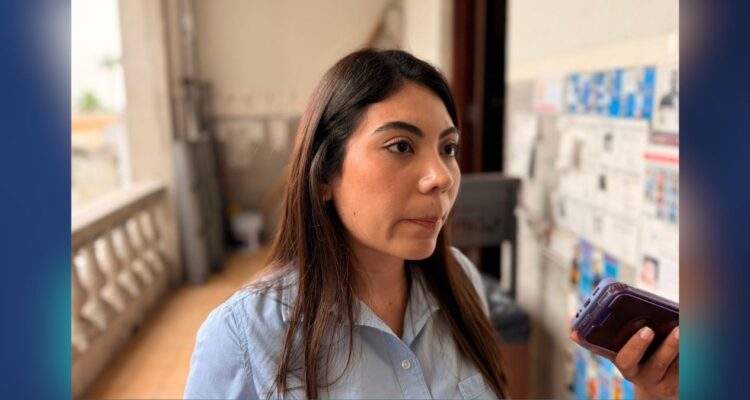 prevención de violencia infantil en Tamaulipas