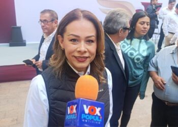 prevención del delito Tamaulipas