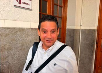 problemas de energía eléctrica en Tampico