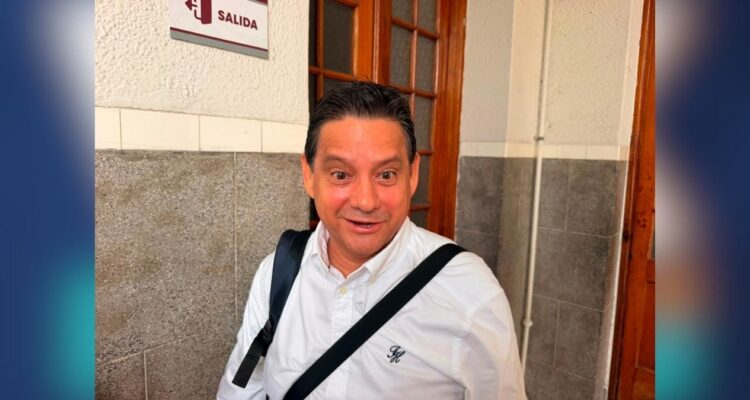 problemas de energía eléctrica en Tampico