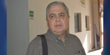 problemas financieros COMAPA Victoria