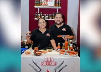 programa Hecho en Tamaulipas 2026
