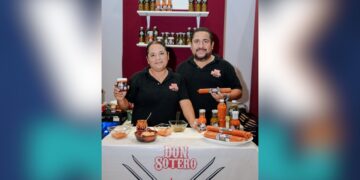 programa Hecho en Tamaulipas 2026