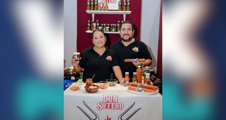 programa Hecho en Tamaulipas 2026