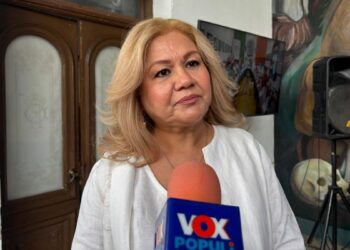 programa de tinacos subsidiados en Ciudad Victoria
