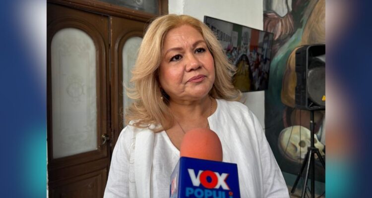 programa de tinacos subsidiados en Ciudad Victoria