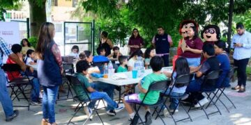 programas culturales en Tamaulipas