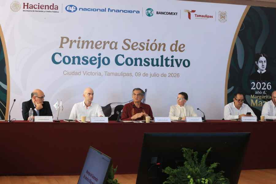 _proyectos estratégicos de Tamaulipas (1)