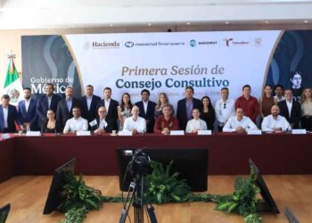_proyectos estratégicos de Tamaulipas
