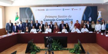 _proyectos estratégicos de Tamaulipas