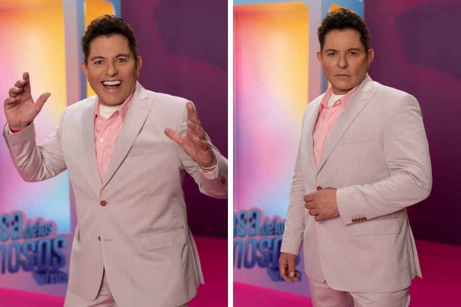 quien es Ernesto Laguardia