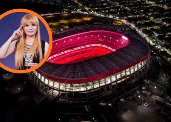 quién gana México vs Inglaterra