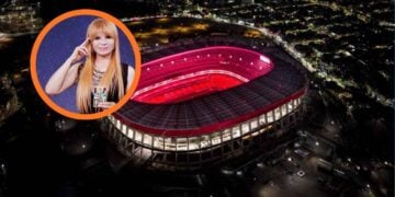 quién gana México vs Inglaterra