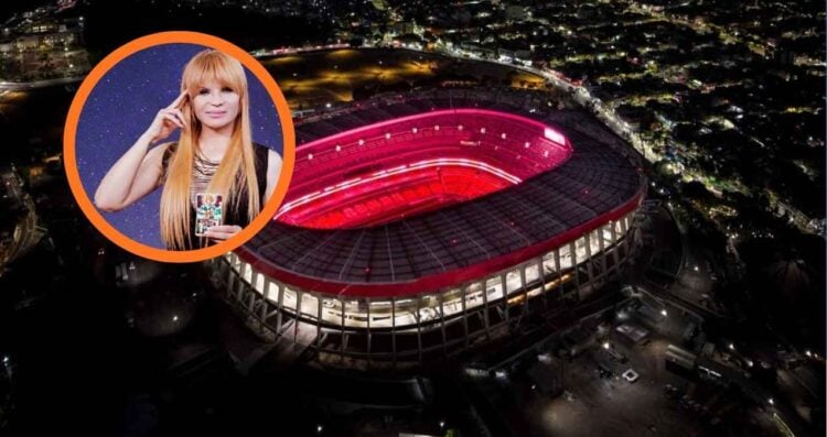 quién gana México vs Inglaterra