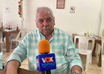 reapertura gradual ganado Tamaulipas