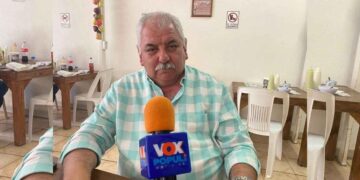 reapertura gradual ganado Tamaulipas