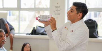 reciclaje de plásticos en Tamaulipas
