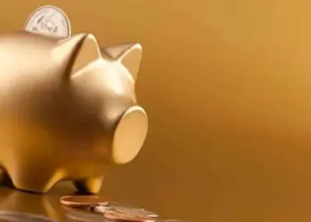reforma pensiones doradas contradicción