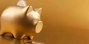 reforma pensiones doradas contradicción