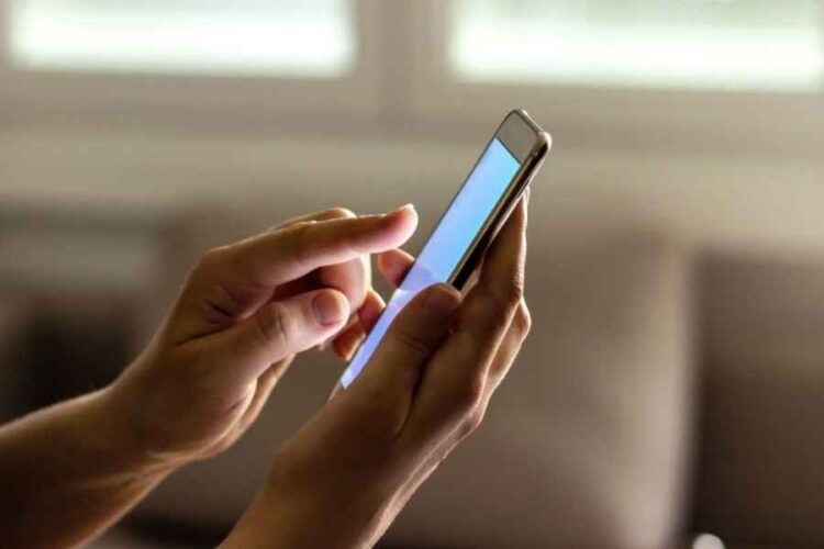 ¿Qué pasa si no vinculas tu línea celular antes del 15 de agosto?
