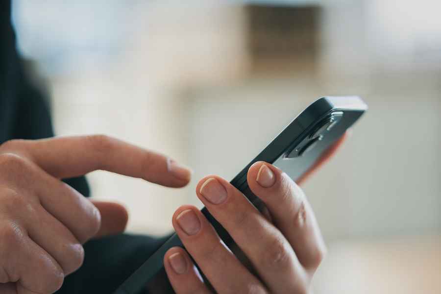 registro numero celular agosto