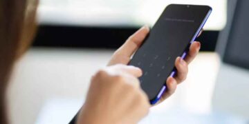 registro numero celular agosto