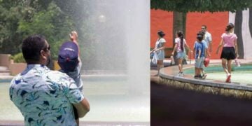 Zoológico Tamatán abre registro para su tradicional curso de verano en Cd. Victoria, Tamaulipas