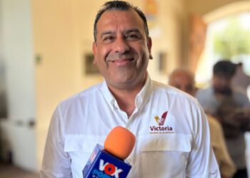 regulación panteones en Ciudad Victoria