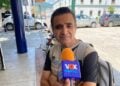 renuncia director de Tránsito Victoria