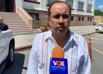 respaldo financiero ajuste Tamaulipas