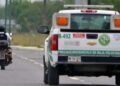 revisión de vehículos en Matamoros