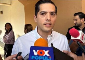 robos en Victoria Tamaulipas