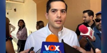 robos en Victoria Tamaulipas