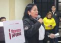 robos en escuelas de Matamoros 2026