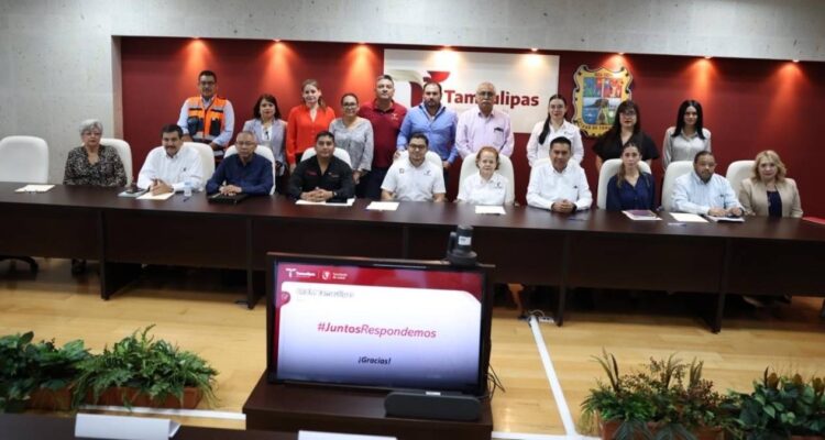 salud cardiovascular en Tamaulipas