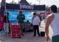 salud sexual en jóvenes Tamaulipas