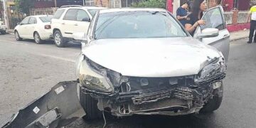 _semáforo en rojo en Nuevo Laredo (1)
