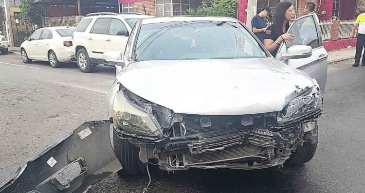 _semáforo en rojo en Nuevo Laredo (1)