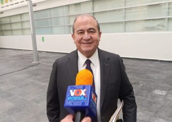 servicios de salud pública en Tamaulipas