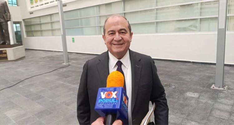 servicios de salud pública en Tamaulipas